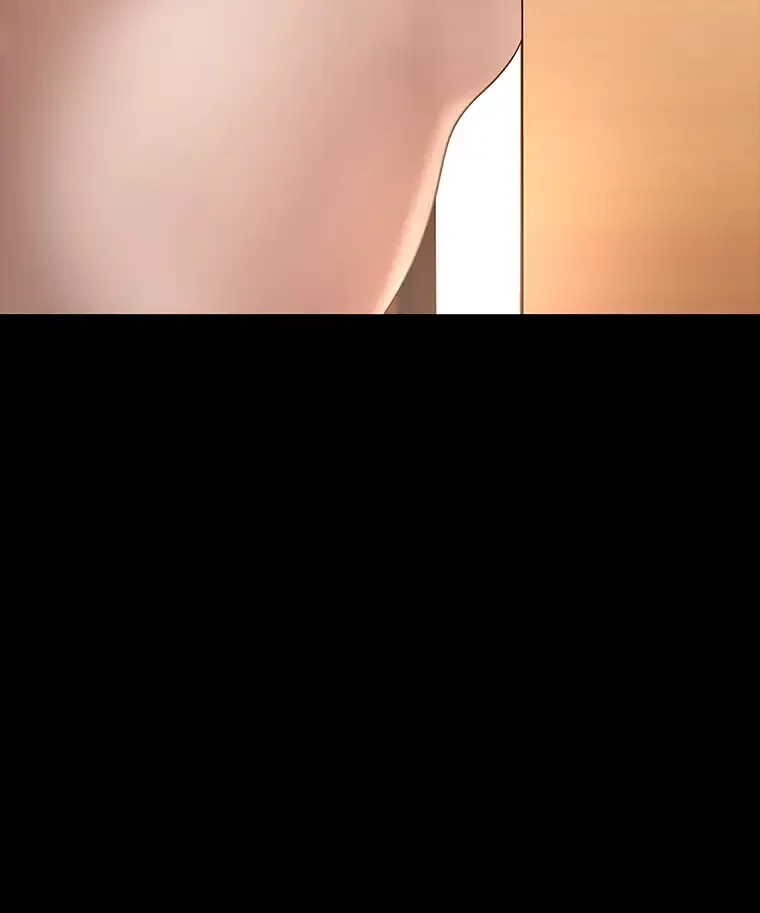 すばらしき新世界 第279話 - 97