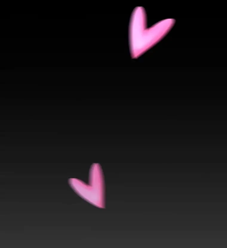 すばらしき新世界 第279話 - 100