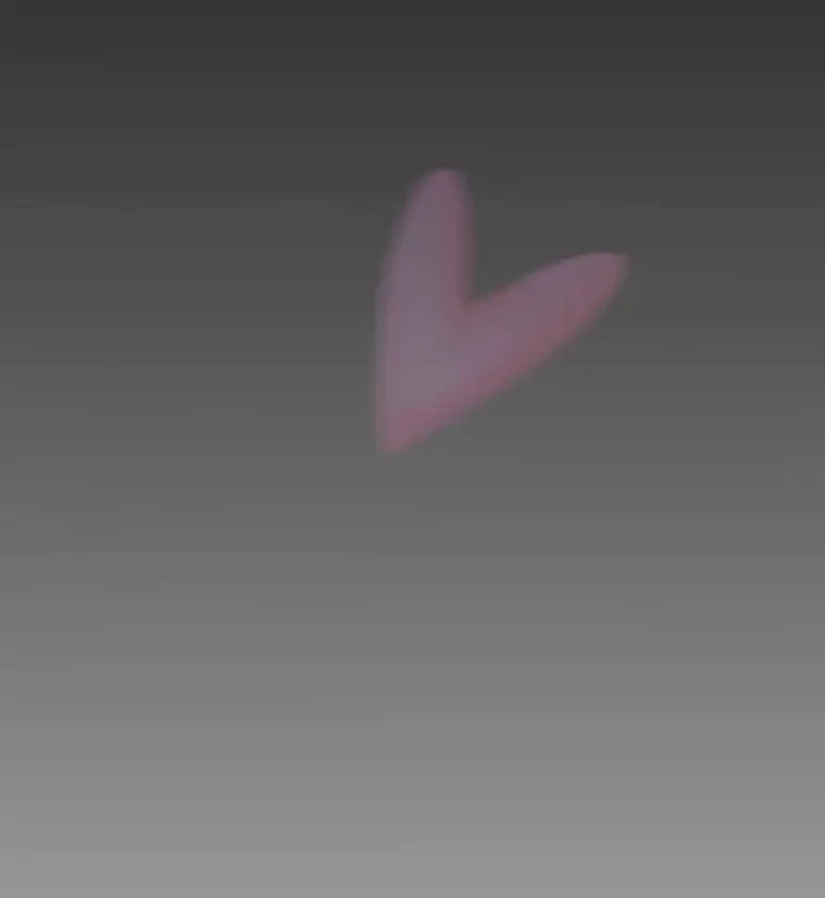 すばらしき新世界 第279話 - 101