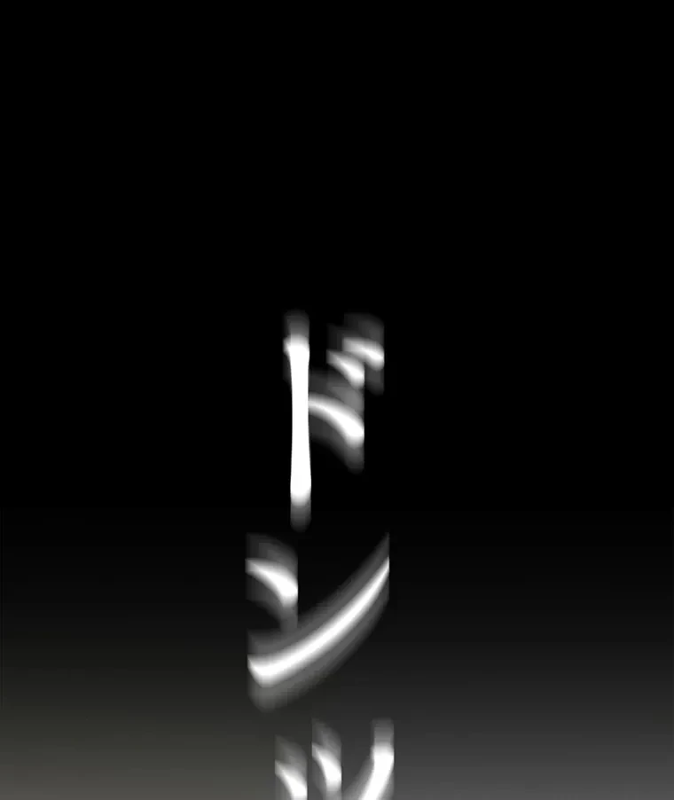 すばらしき新世界 第280話 - 6