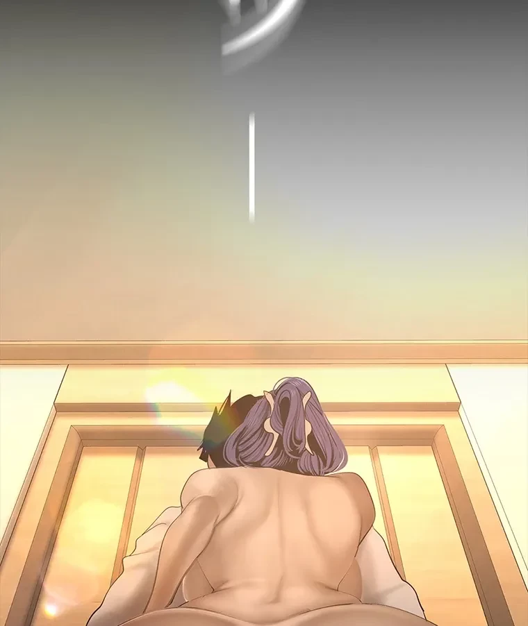 すばらしき新世界 第280話 - 7