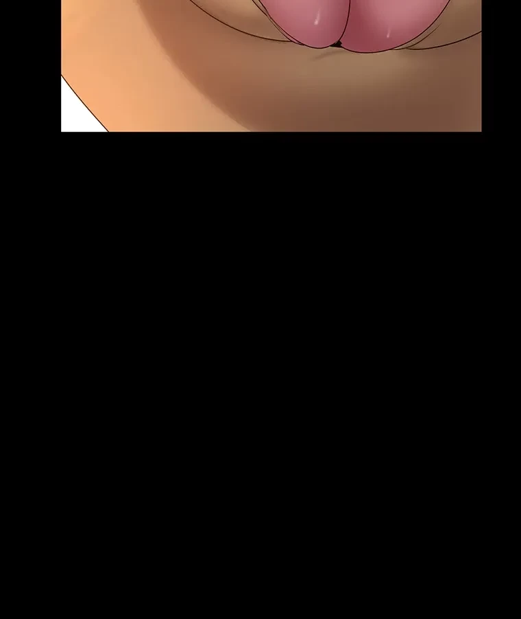 すばらしき新世界 第280話 - 10