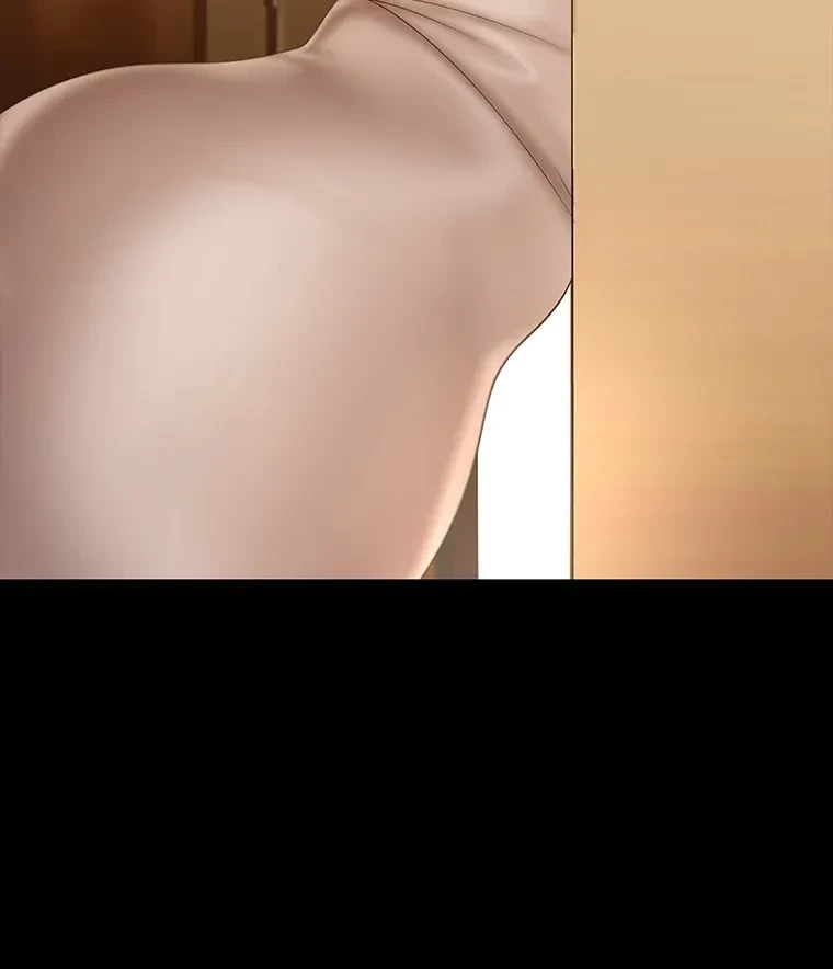 すばらしき新世界 第280話 - 13