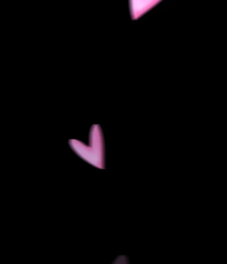 すばらしき新世界 第280話 - 16