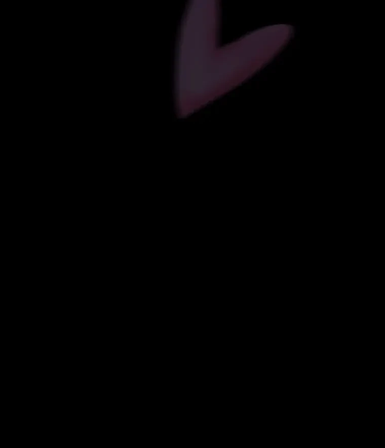 すばらしき新世界 第280話 - 17