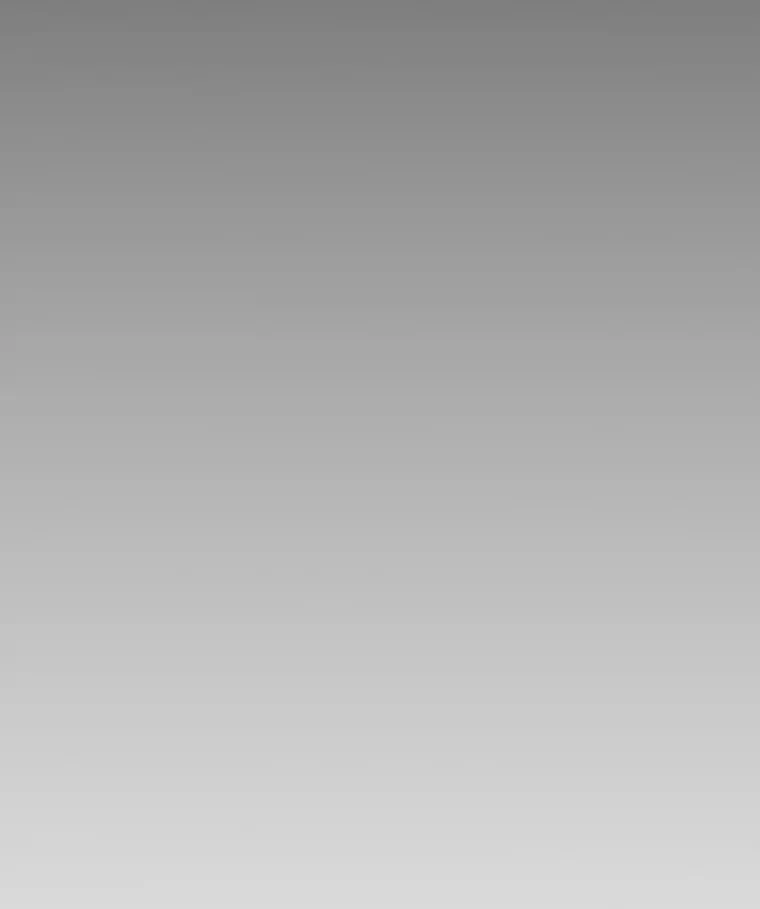 すばらしき新世界 第280話 - 40