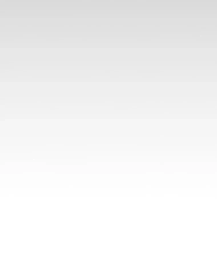 すばらしき新世界 第280話 - 41