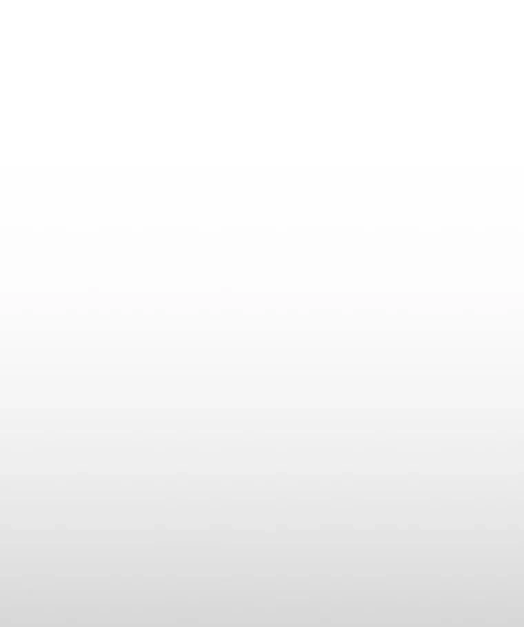 すばらしき新世界 第280話 - 43