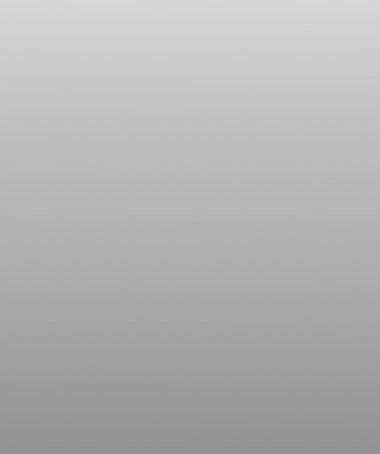 すばらしき新世界 第280話 - 44