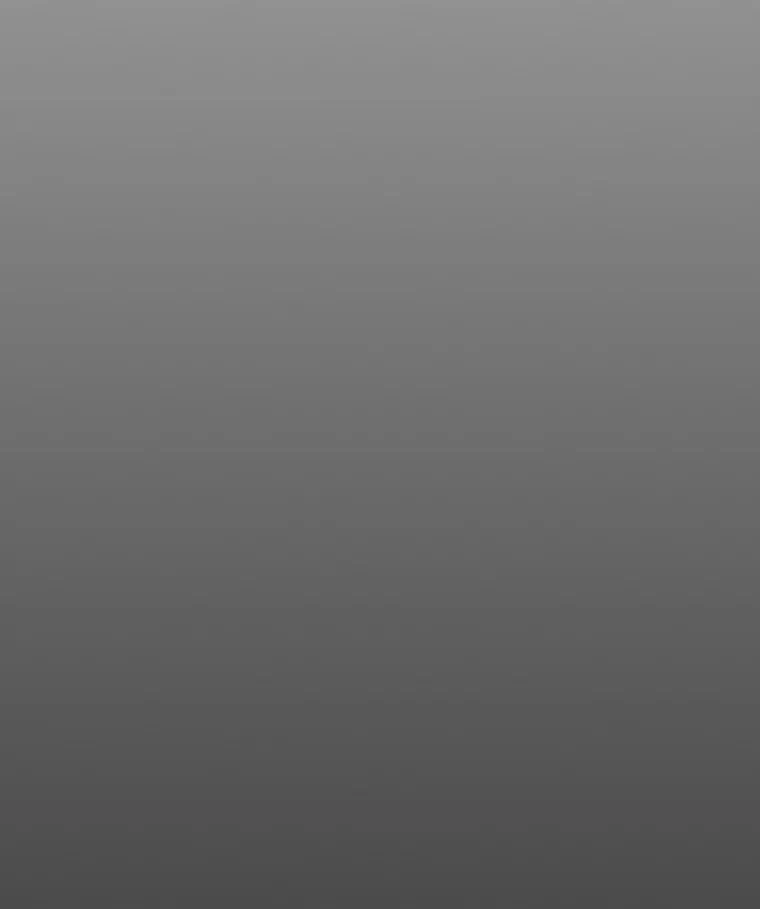 すばらしき新世界 第280話 - 45