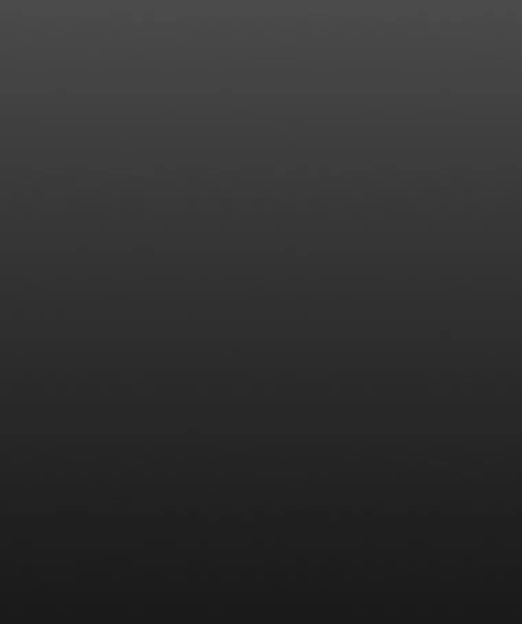 すばらしき新世界 第280話 - 46