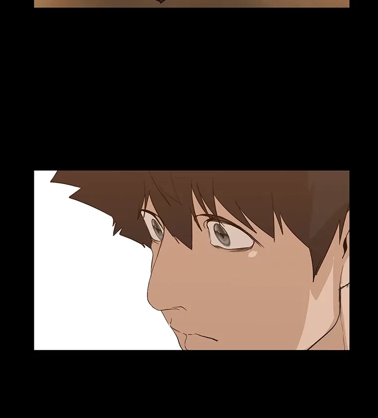 すばらしき新世界 第280話 - 55