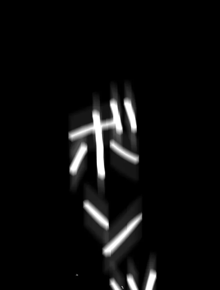 すばらしき新世界 第280話 - 62