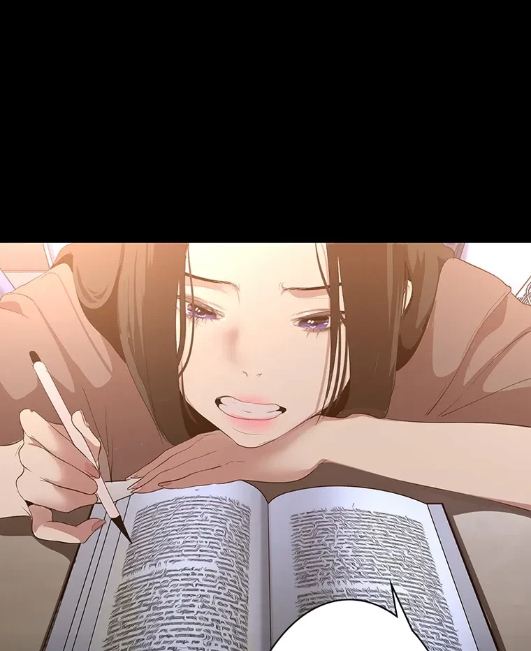 すばらしき新世界 第280話 - 69