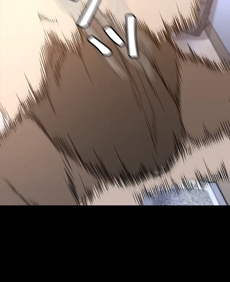 すばらしき新世界 第280話 - 71