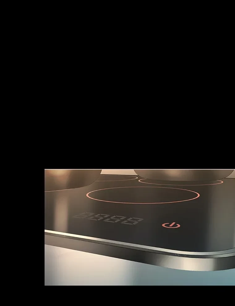 すばらしき新世界 第280話 - 75