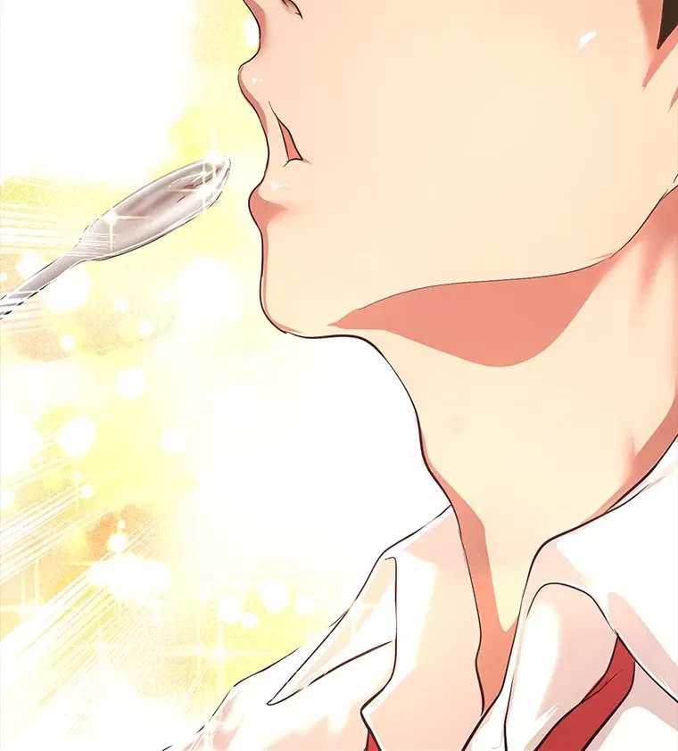 すばらしき新世界 第281話 - 11