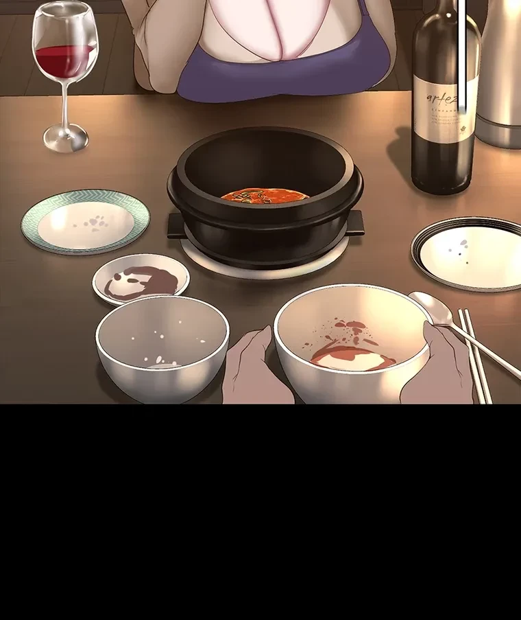 すばらしき新世界 第281話 - 16