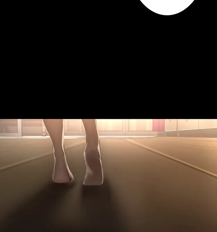 すばらしき新世界 第281話 - 29