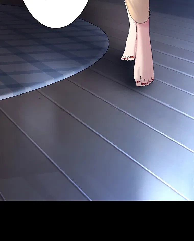 すばらしき新世界 第281話 - 40