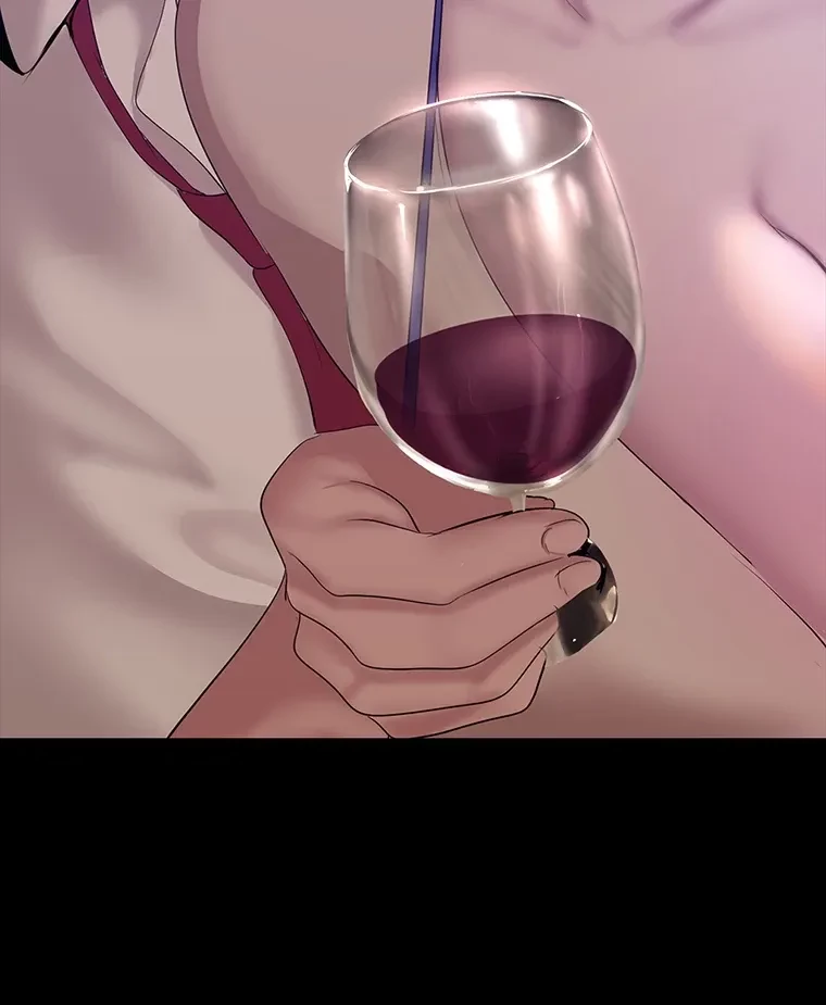 すばらしき新世界 第281話 - 50