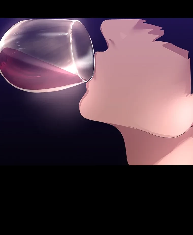 すばらしき新世界 第281話 - 51