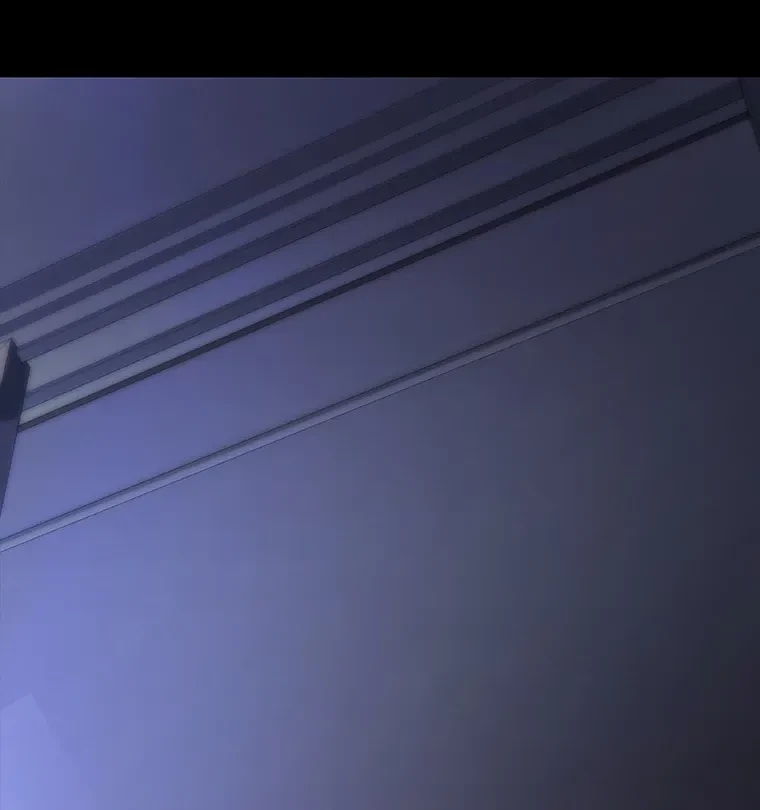 すばらしき新世界 第281話 - 58