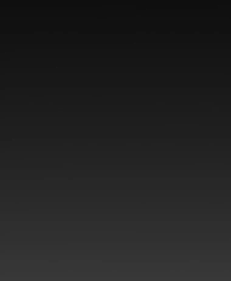 すばらしき新世界 第282話 - 23