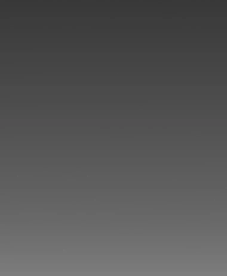 すばらしき新世界 第282話 - 24