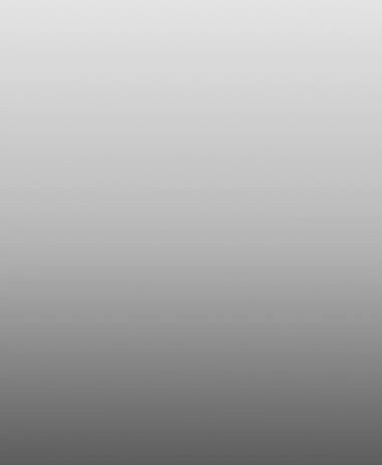 すばらしき新世界 第282話 - 29