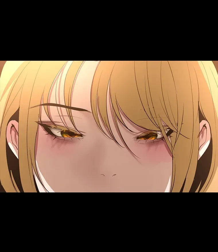 すばらしき新世界 第282話 - 40