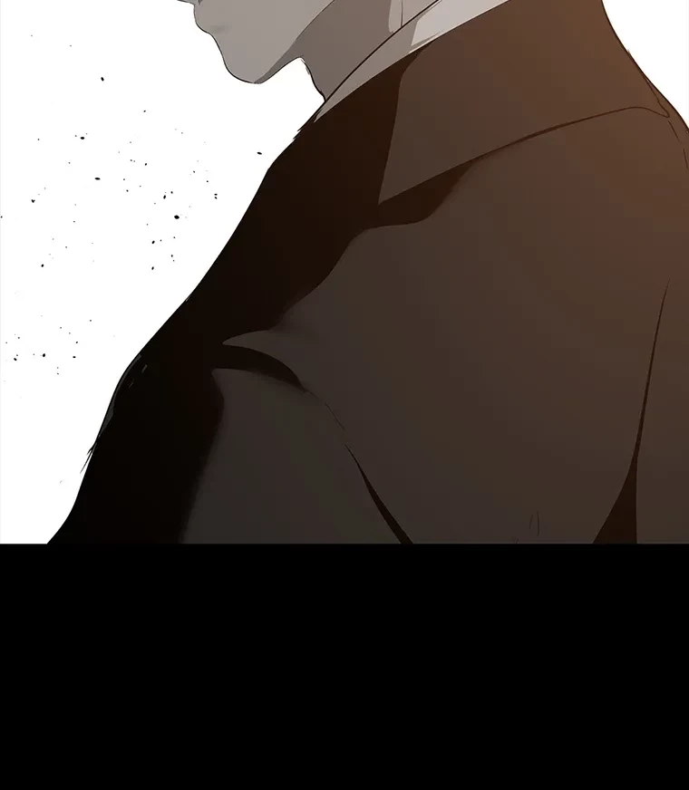 すばらしき新世界 第282話 - 54