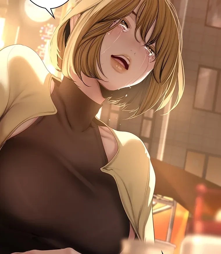 すばらしき新世界 第282話 - 57