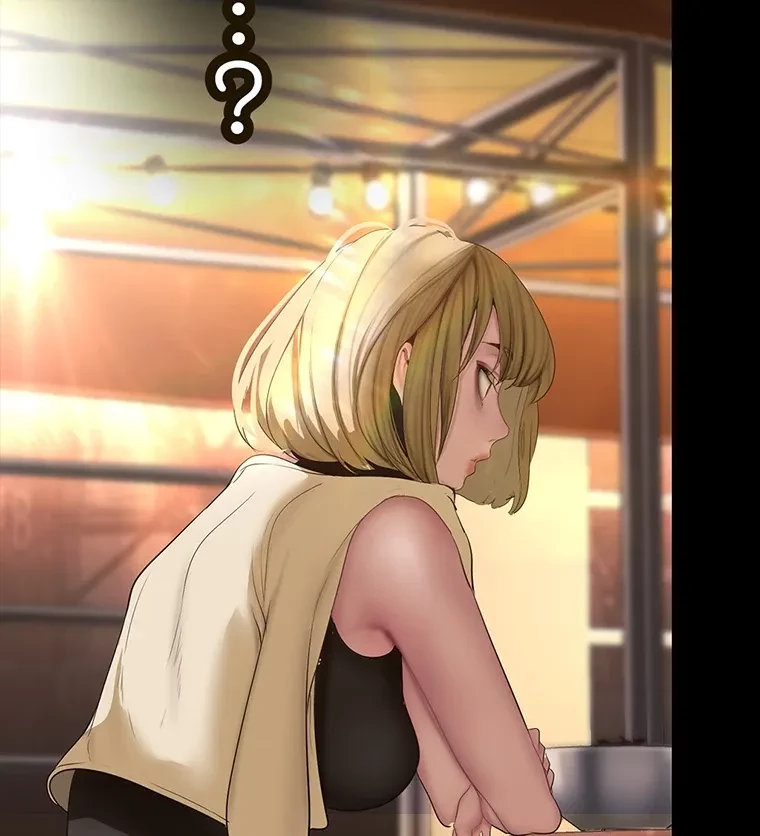 すばらしき新世界 第282話 - 63