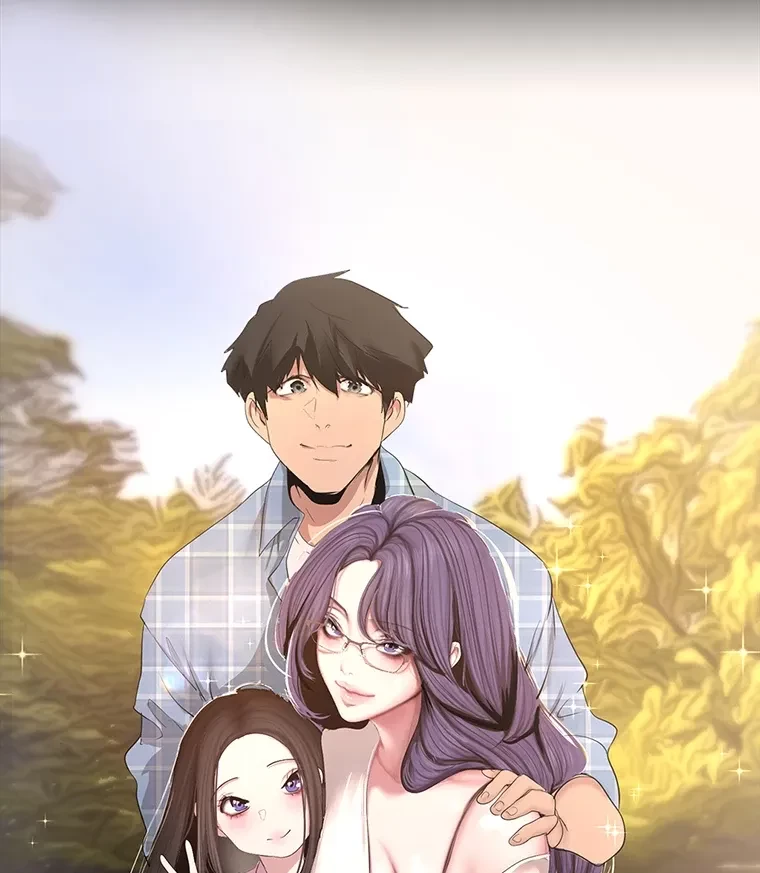 すばらしき新世界 第282話 - 83