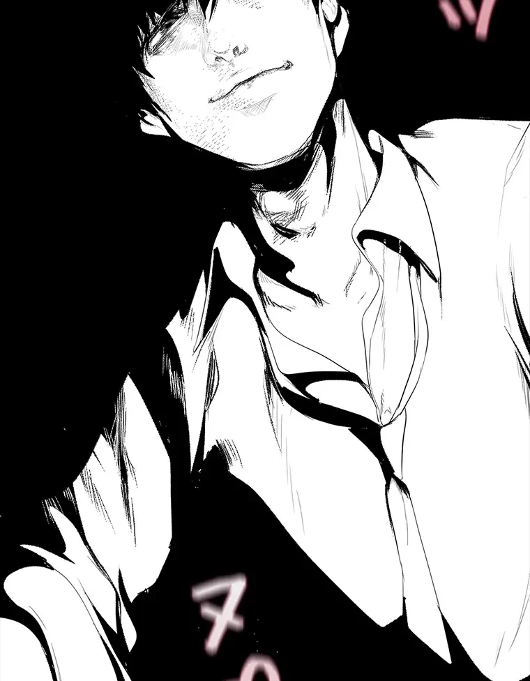 すばらしき新世界 第283話 - 30