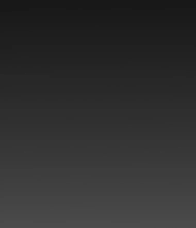 すばらしき新世界 第283話 - 58