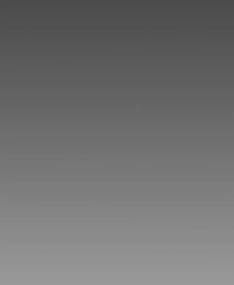 すばらしき新世界 第283話 - 59