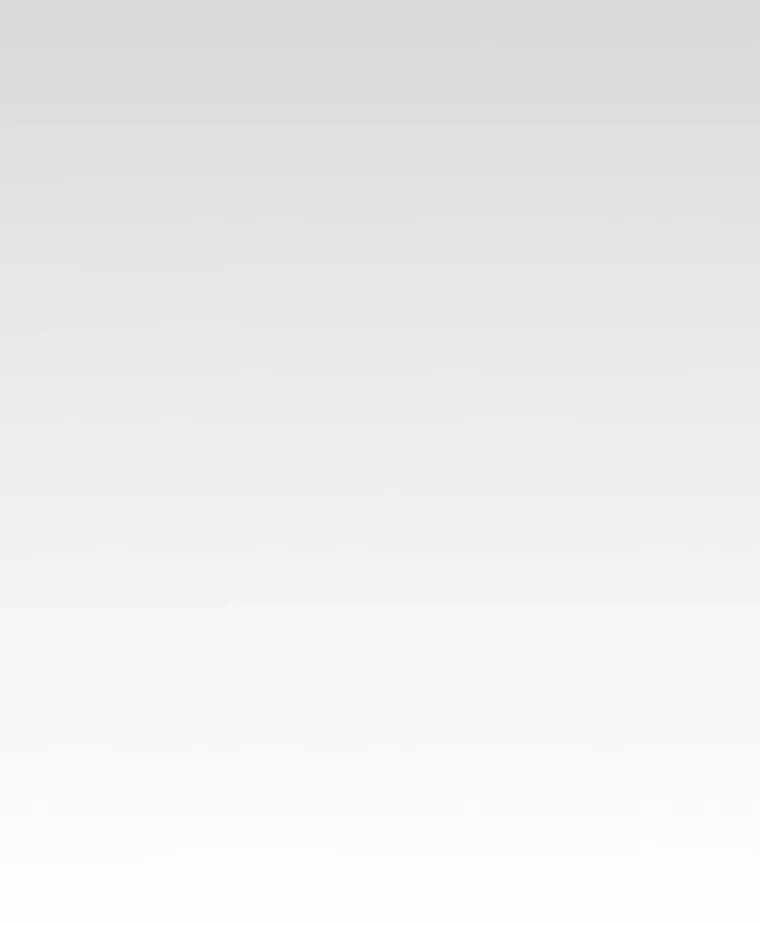 すばらしき新世界 第283話 - 61