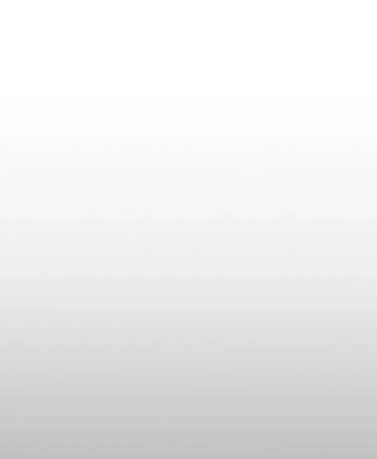 すばらしき新世界 第283話 - 64