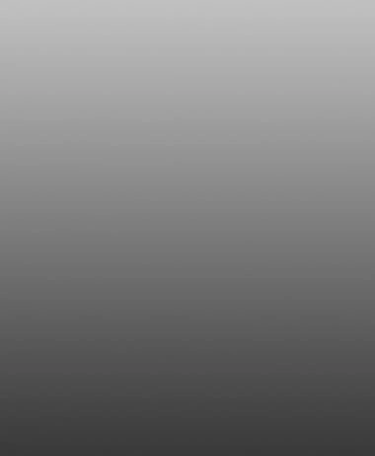 すばらしき新世界 第283話 - 65