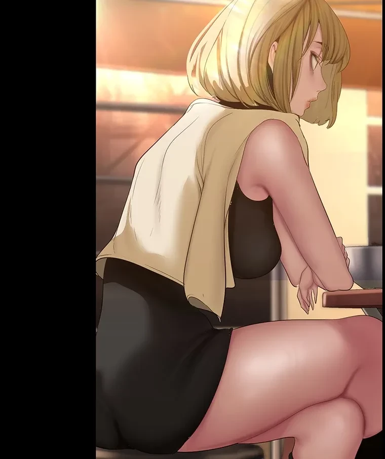 すばらしき新世界 第283話 - 73