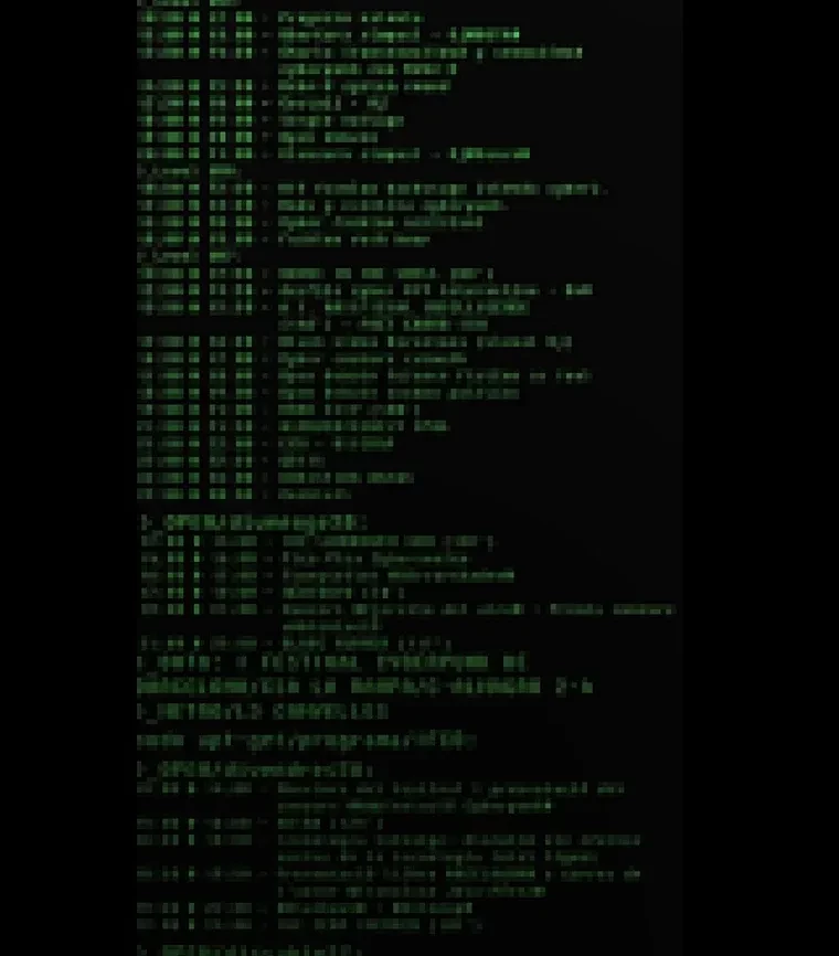 すばらしき新世界 第284話 - 75