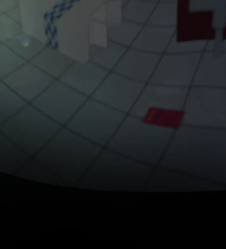 すばらしき新世界 第285話 - 10