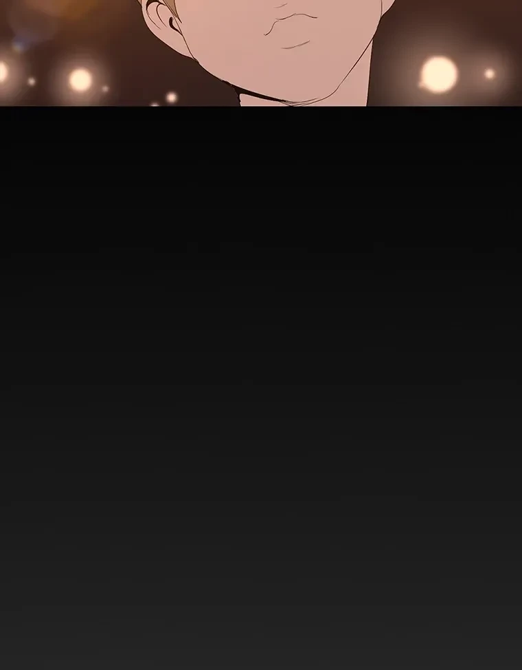 すばらしき新世界 第285話 - 21