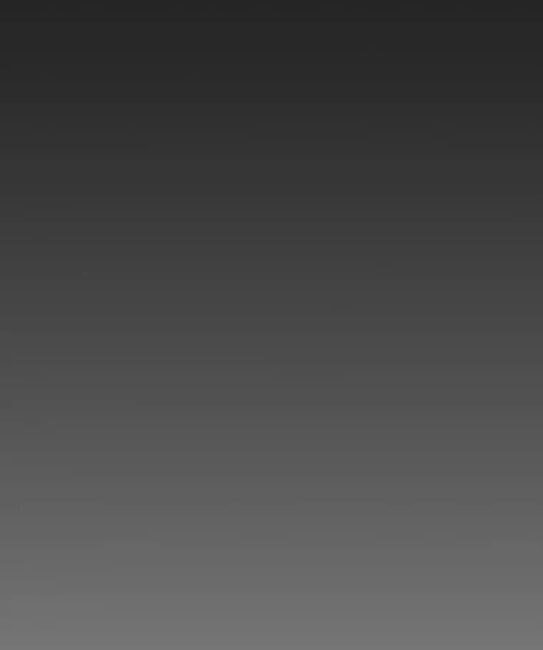 すばらしき新世界 第285話 - 22