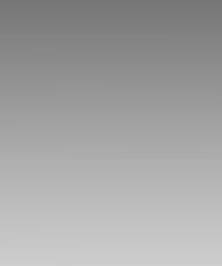 すばらしき新世界 第285話 - 23