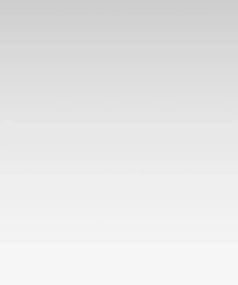 すばらしき新世界 第285話 - 24