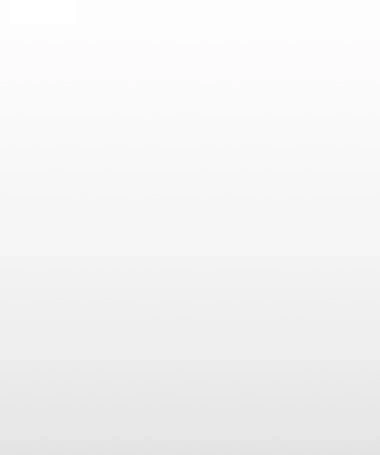 すばらしき新世界 第285話 - 27