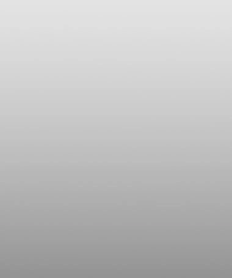 すばらしき新世界 第285話 - 28